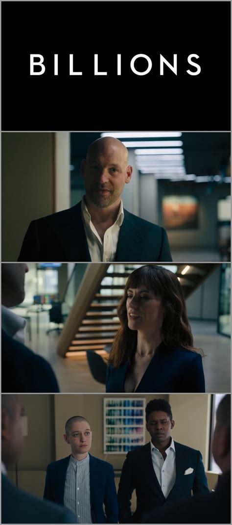 billions torrent magnet|Billions Season 1 1080p Torrent Magnet Download (5 Results).